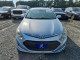 Hyundai SONATA 2015 — Copart