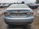 Hyundai SONATA 2015 — Copart