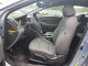 Hyundai SONATA 2015 — Copart