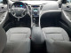 Hyundai SONATA 2015 — Copart
