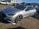 Hyundai SONATA 2022 — Copart