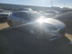 Hyundai SONATA 2022 — Copart