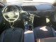 Hyundai SONATA 2022 — Copart