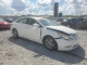 Hyundai SONATA 2013 — Copart