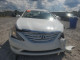 Hyundai SONATA 2013 — Copart