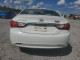 Hyundai SONATA 2013 — Copart