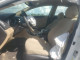 Hyundai SONATA 2013 — Copart