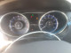 Hyundai SONATA 2013 — Copart