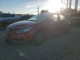 Hyundai SONATA 2017 — Copart