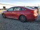 Hyundai SONATA 2017 — Copart