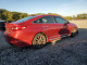 Hyundai SONATA 2017 — Copart