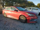 Hyundai SONATA 2017 — Copart