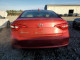 Hyundai SONATA 2017 — Copart