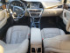 Hyundai SONATA 2017 — Copart