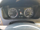 Hyundai SONATA 2017 — Copart
