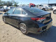 Hyundai SONATA 2019 — Copart