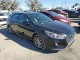Hyundai SONATA 2019 — Copart