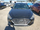 Hyundai SONATA 2019 — Copart