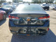 Hyundai SONATA 2019 — Copart