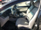 Hyundai SONATA 2019 — Copart