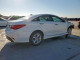 Hyundai SONATA 2014 — Copart