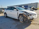 Hyundai SONATA 2014 — Copart