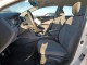 Hyundai SONATA 2014 — Copart