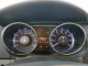 Hyundai SONATA 2014 — Copart