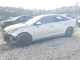 Hyundai SONATA 2015 — Copart