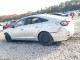 Hyundai SONATA 2015 — Copart