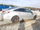 Hyundai SONATA 2015 — Copart
