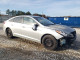Hyundai SONATA 2015 — Copart