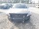 Hyundai SONATA 2015 — Copart