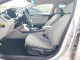 Hyundai SONATA 2015 — Copart