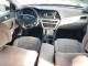 Hyundai SONATA 2015 — Copart