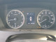 Hyundai SONATA 2015 — Copart