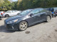 Hyundai SONATA 2019 — Copart