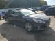 Hyundai SONATA 2019 — Copart