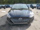 Hyundai SONATA 2019 — Copart