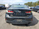 Hyundai SONATA 2019 — Copart