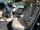 Hyundai SONATA 2019 — Copart