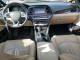 Hyundai SONATA 2019 — Copart