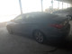 Hyundai SONATA 2017 — Copart