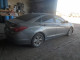Hyundai SONATA 2017 — Copart
