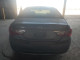 Hyundai SONATA 2017 — Copart
