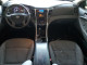 Hyundai SONATA 2017 — Copart