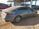 Hyundai SONATA 2020 — Copart