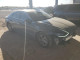 Hyundai SONATA 2020 — Copart