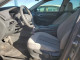 Hyundai SONATA 2020 — Copart