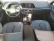 Hyundai SONATA 2020 — Copart